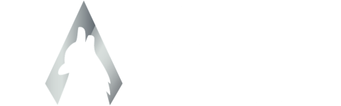 Alpha Wolf Group