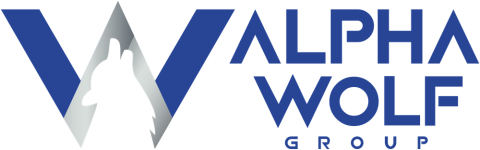 Alpha Wolf Group, ir al inicio