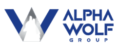 Alpha Wolf Group